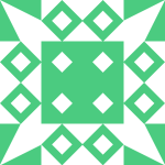 แถลงการณ์สำนักพระราชวัง ฉบับที่ 46